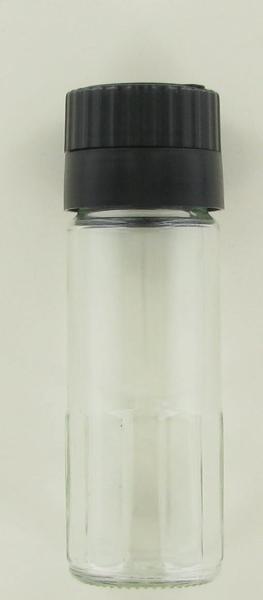 Gewürzmühle, 100 ml